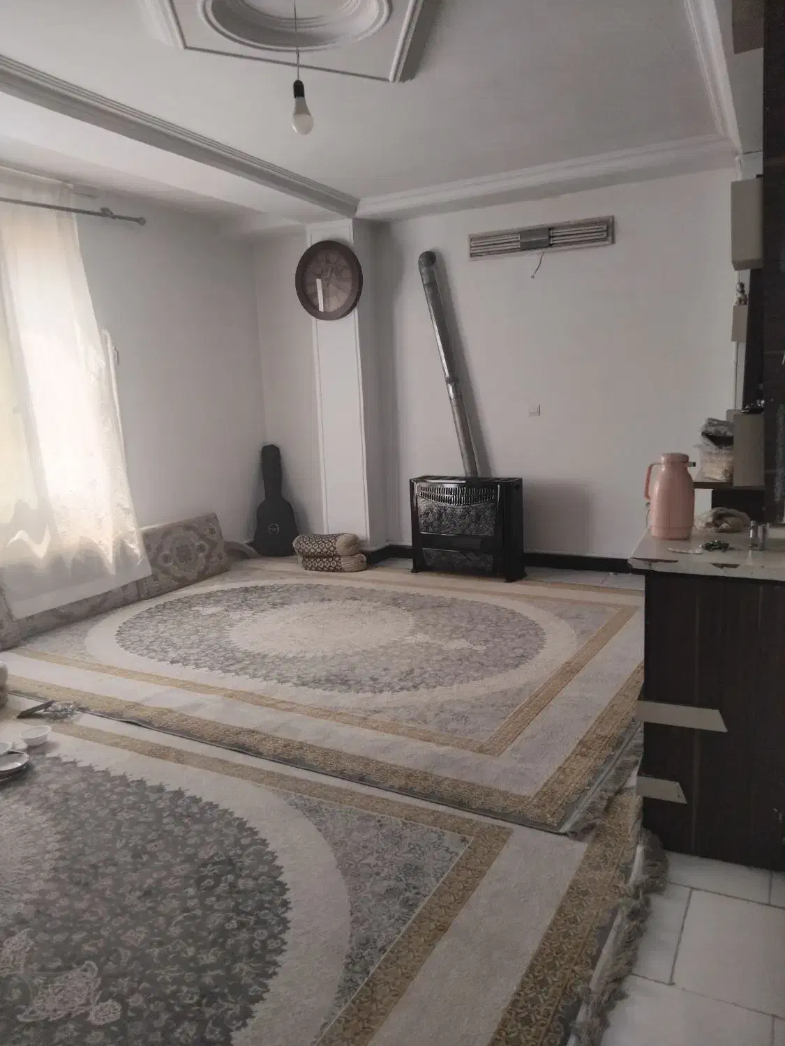 رهن