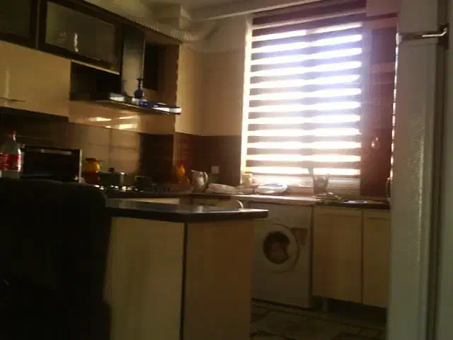 آپارتمان اجاره ای