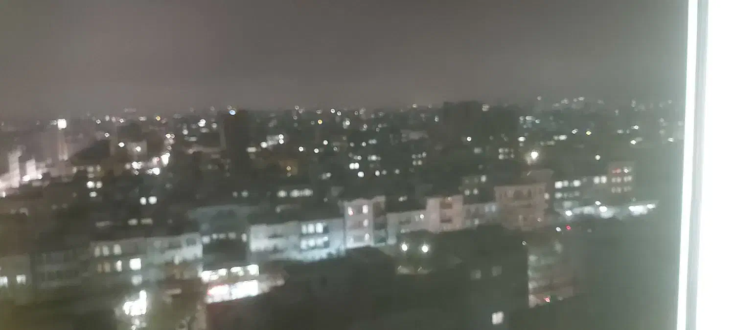 اجاره ۴۰ متر مغازه جامی سبلان