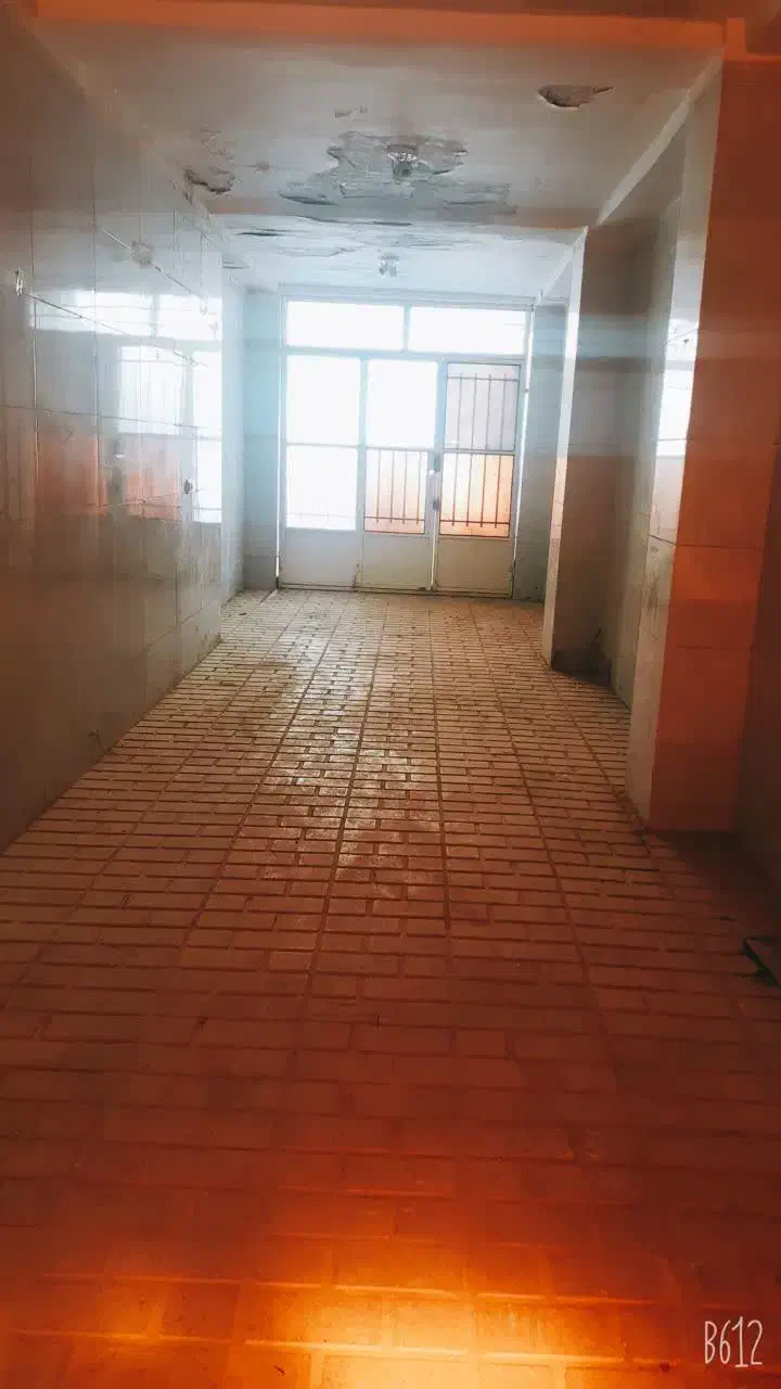 یک دستگاه آپارتمان کلید اول فول امکانات در چلگرد