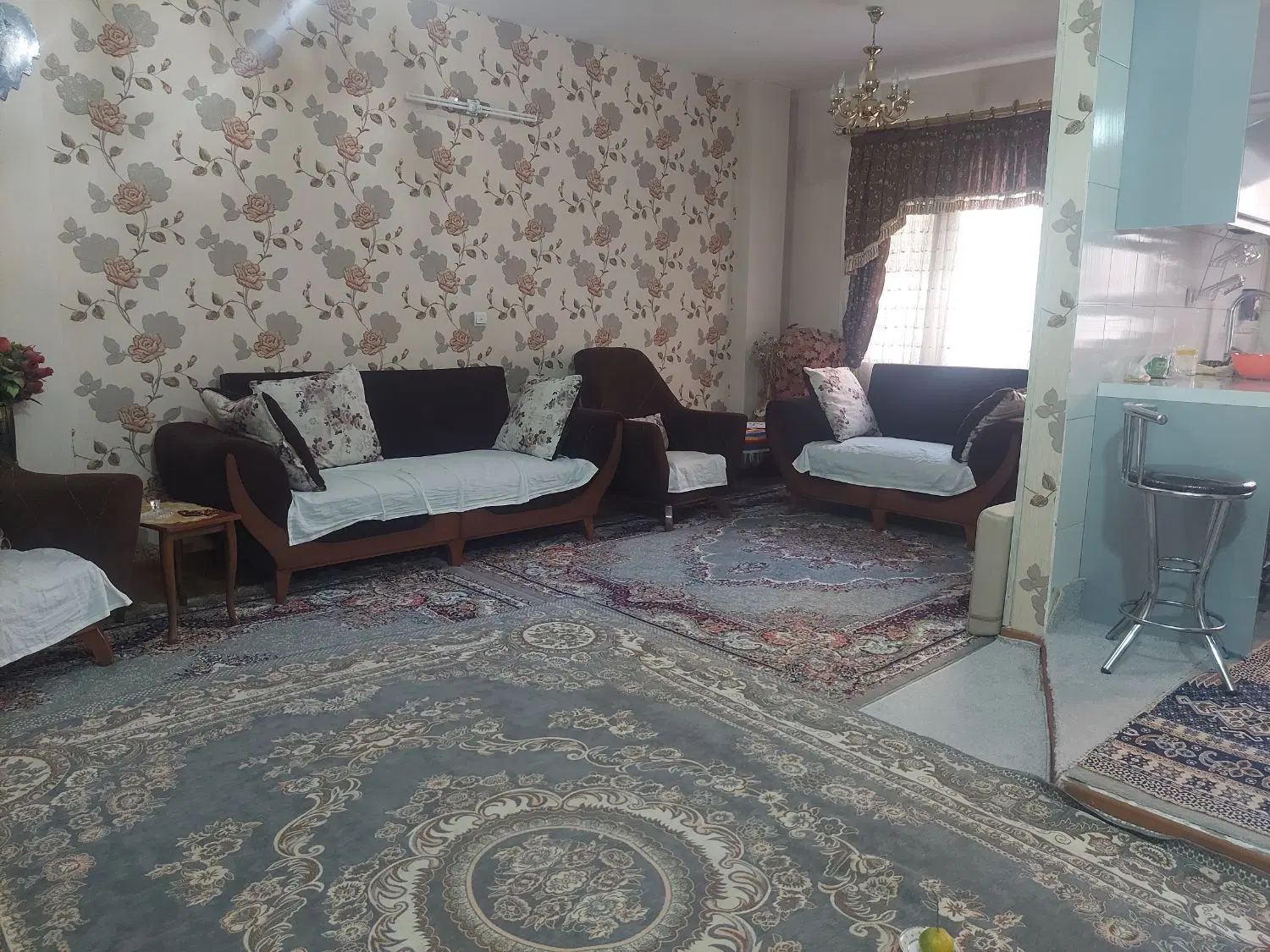 فروش مهرگان ازادگان