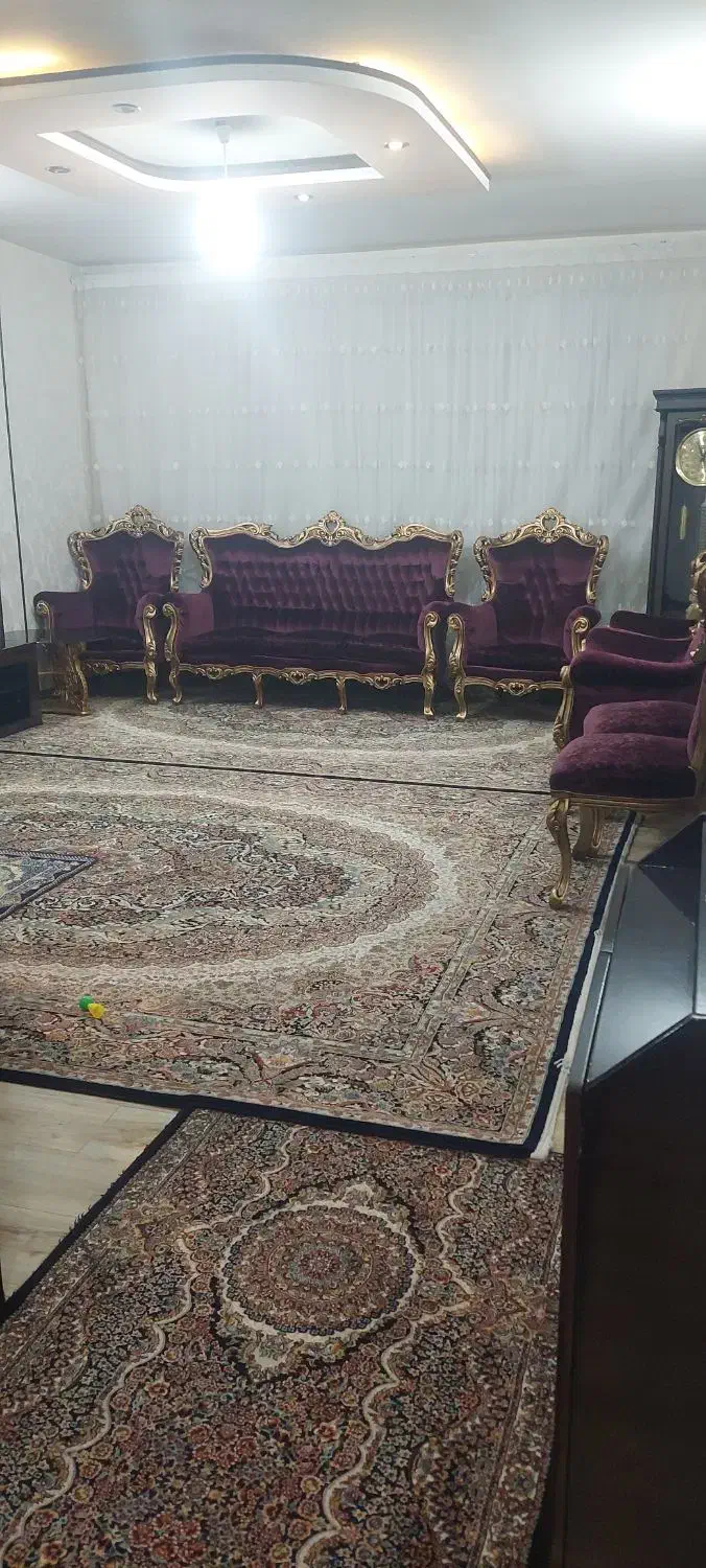 فروش خانه