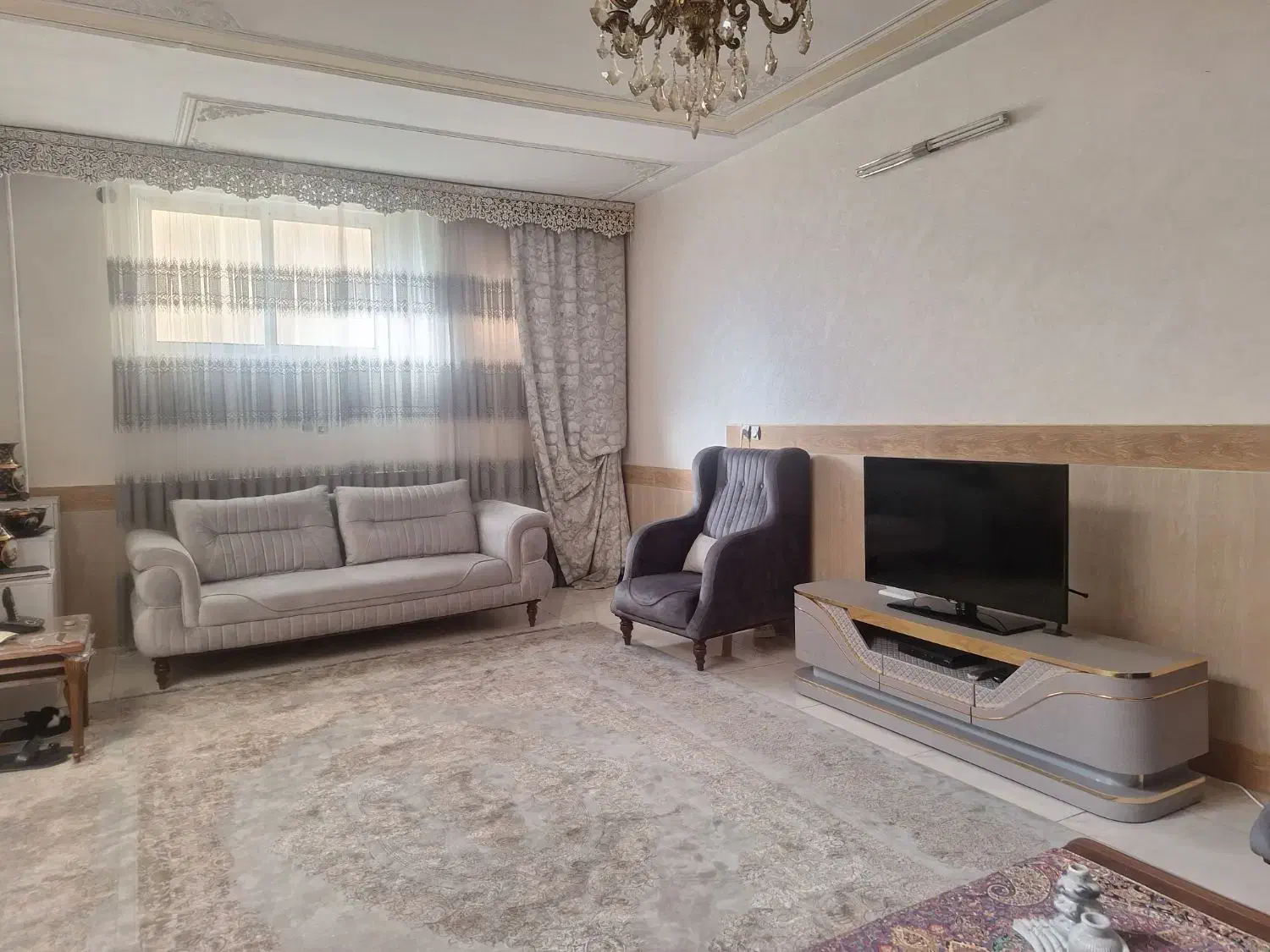 فروش منزل مسکونی