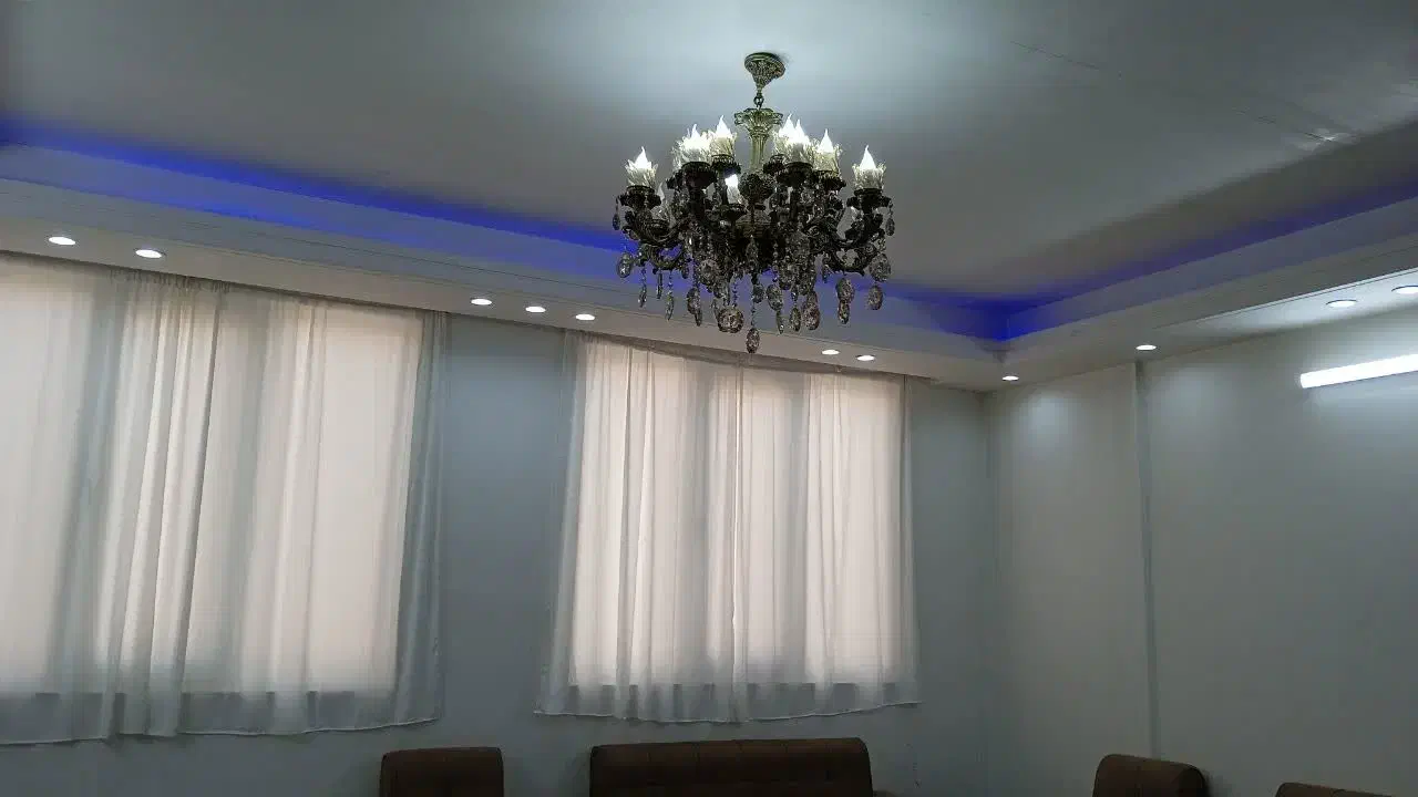 فروش گلشهر