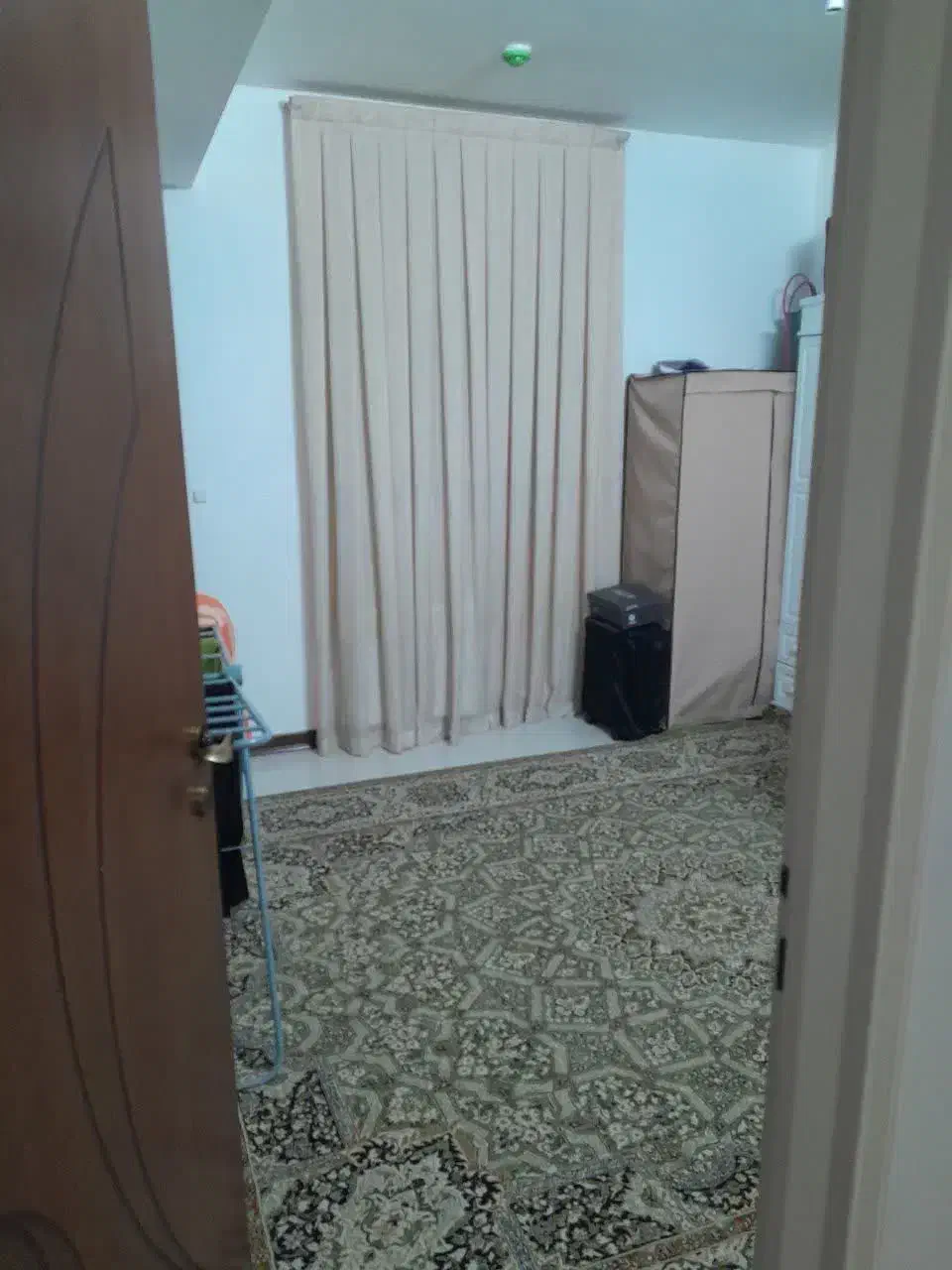 اجاره خانه آپارتمان