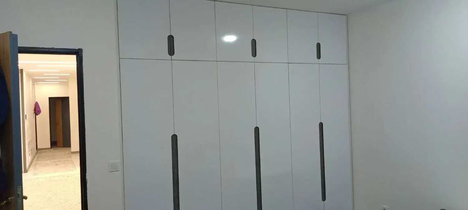اجاره تک واحدی نوساز ۱۳۰ متر