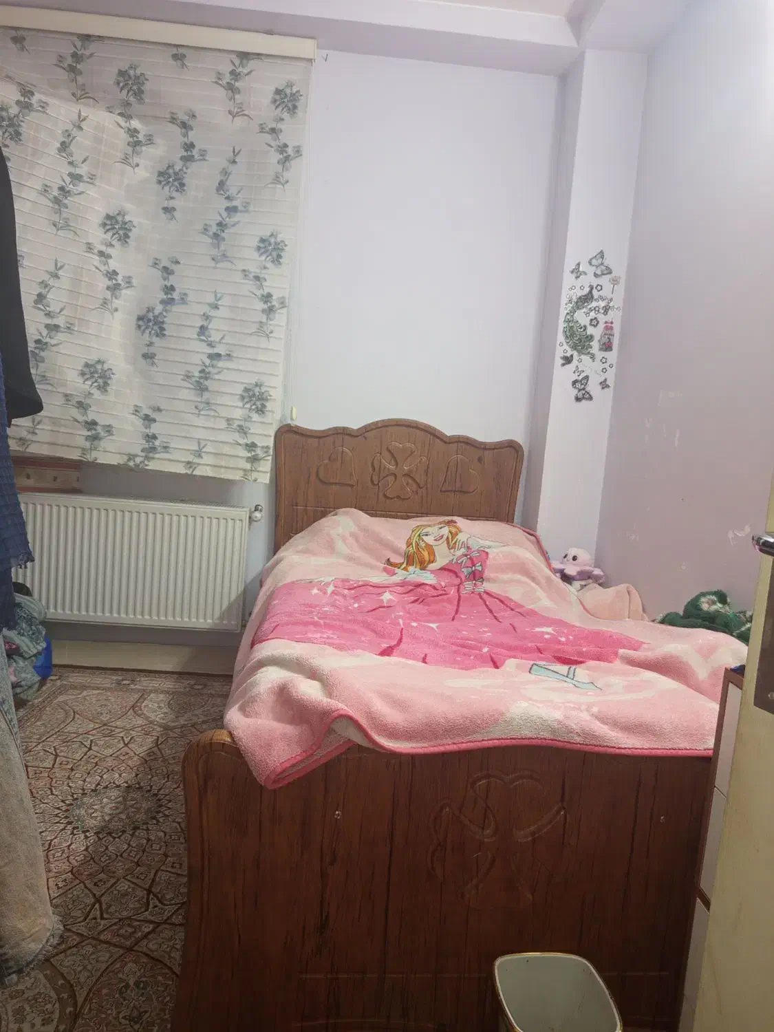 آپارتمان فروشی