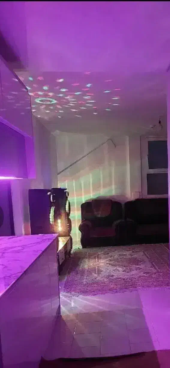 اجاره ماهیانه مبله