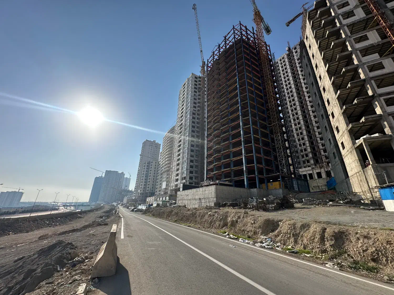 S1سپاشهر دیپلمات ایران سفیر الهیه فرشته کامرانیهk2