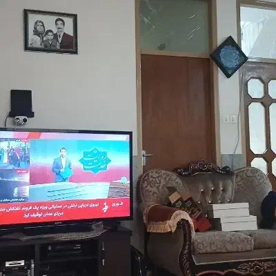 رهن و اجاره یک واحد از واحدی