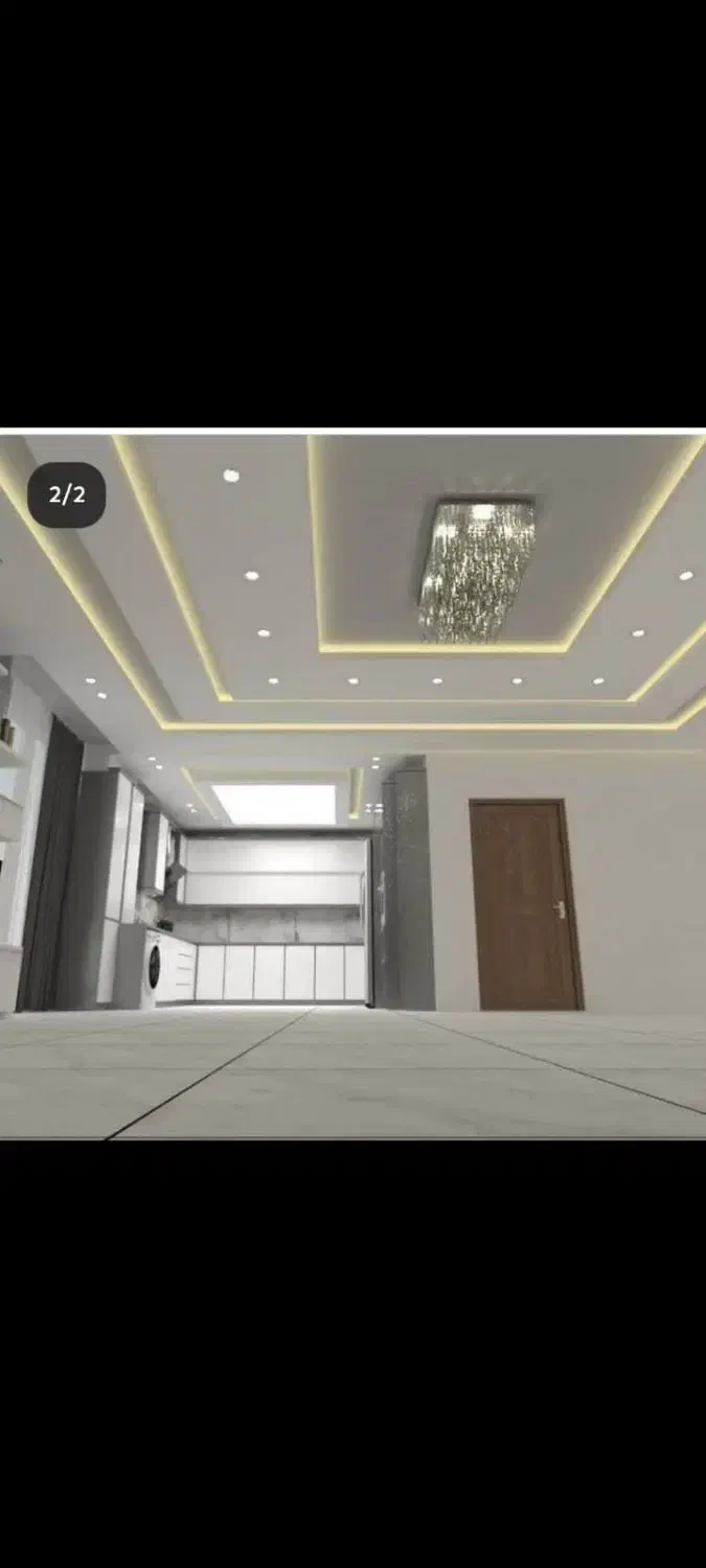 رهن و اجاره منزل مسکونی