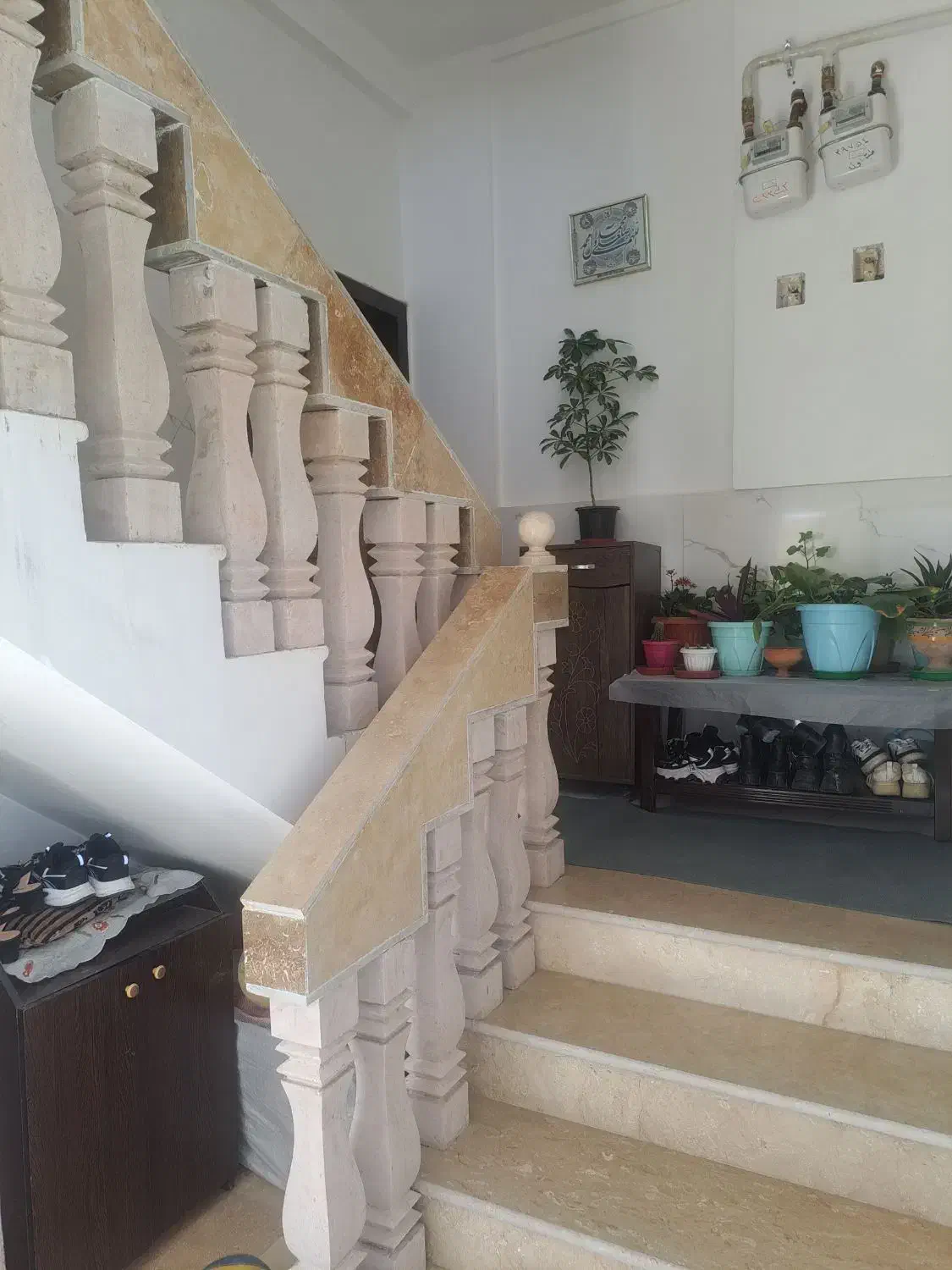 فروش ملک