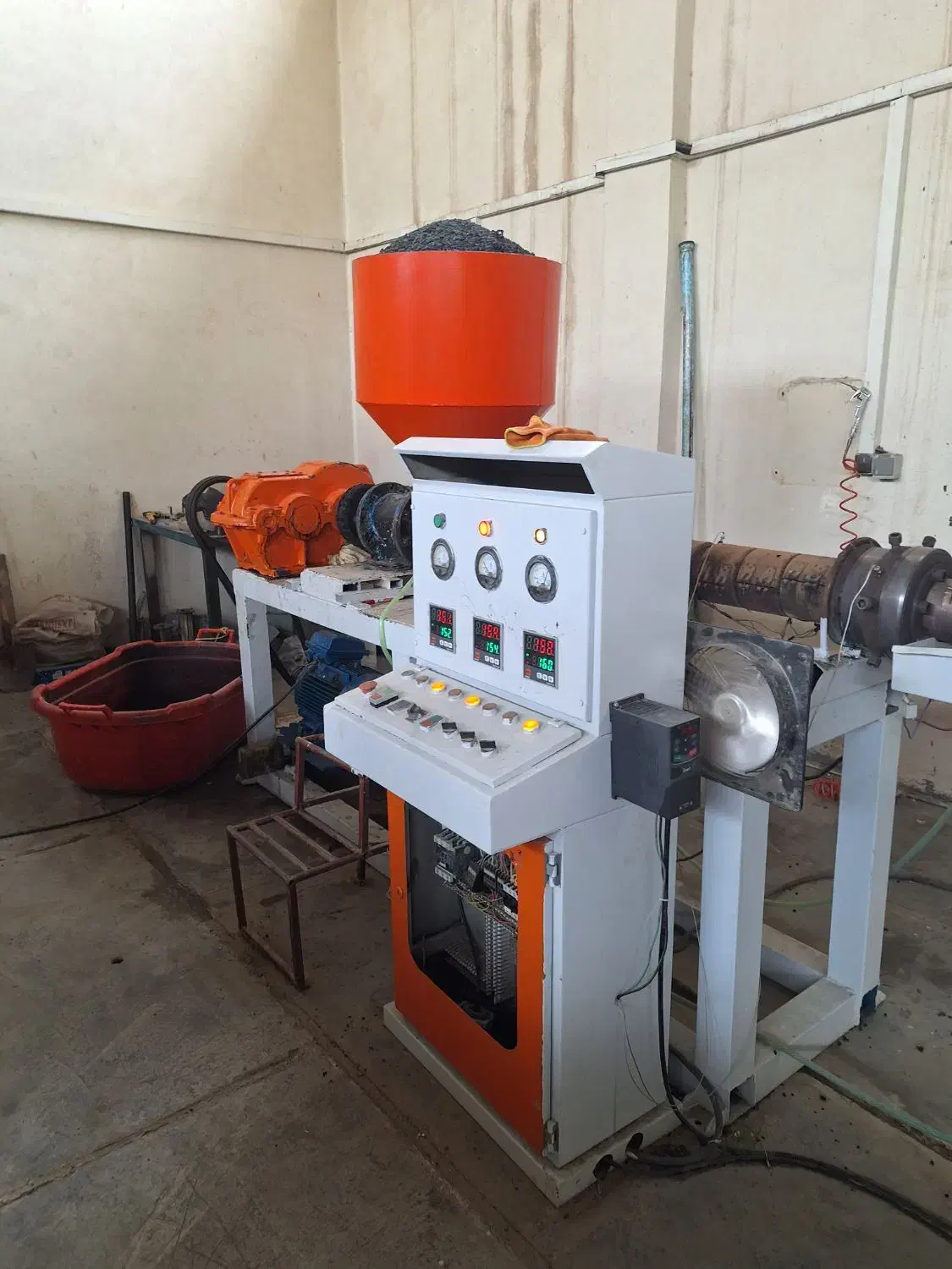 فروش کارخانه