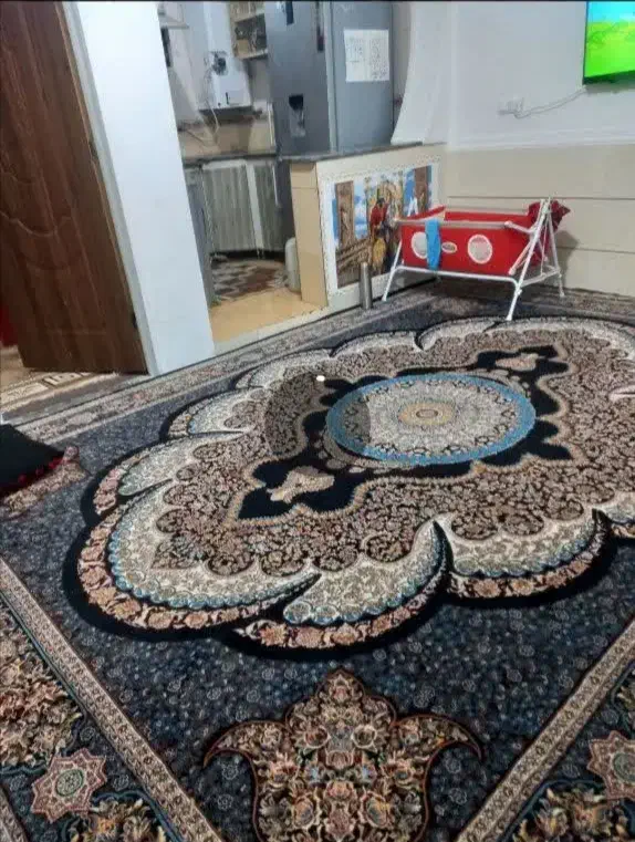 فروش منزل ویلایی دراز  حیاط