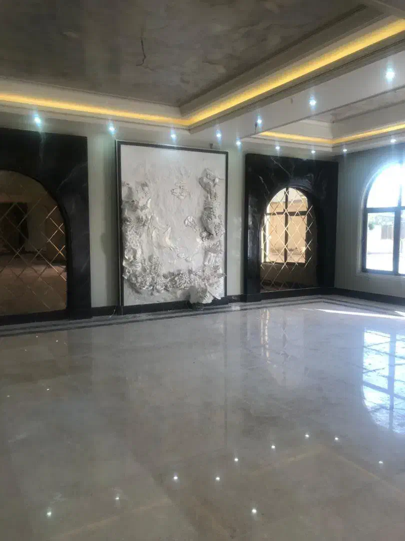 60مترمغازه نوساز قریشی شمالی۳۰متربالکن