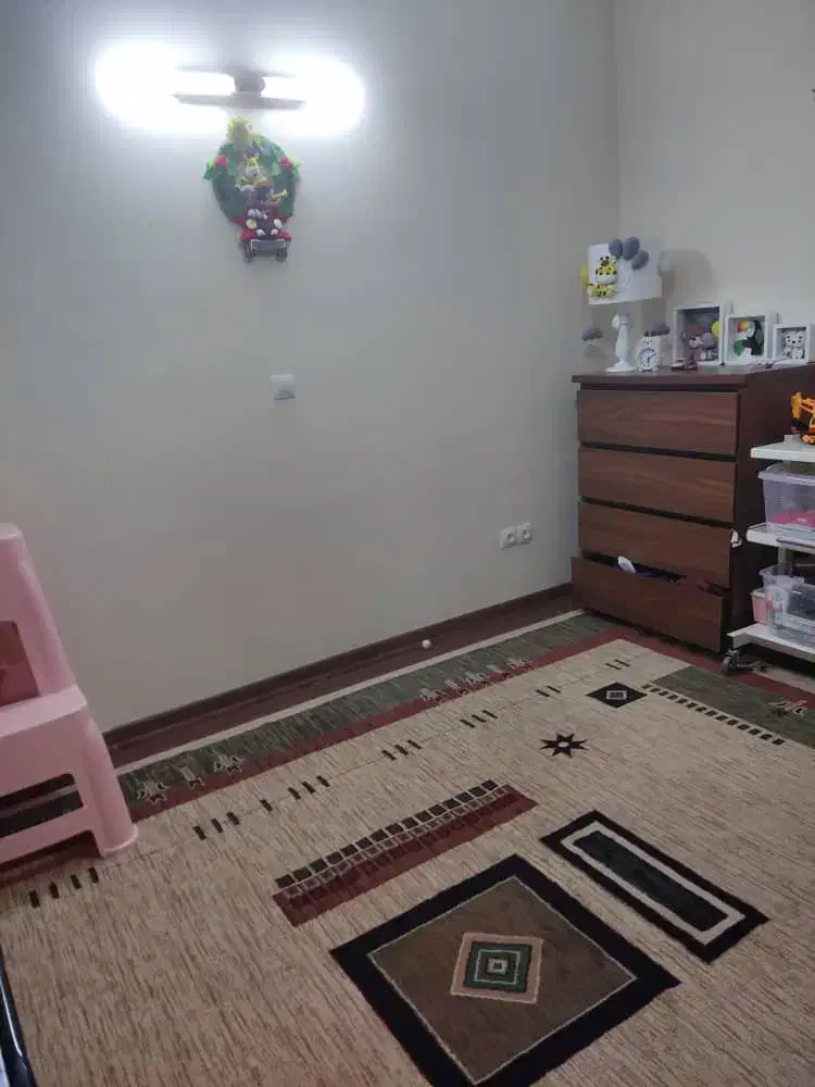رهن و اجاره آپارتمان