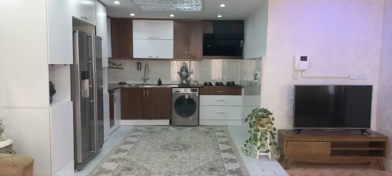 خانه