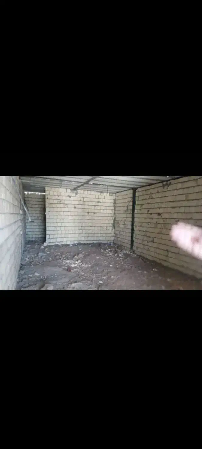 فروش ساختمان