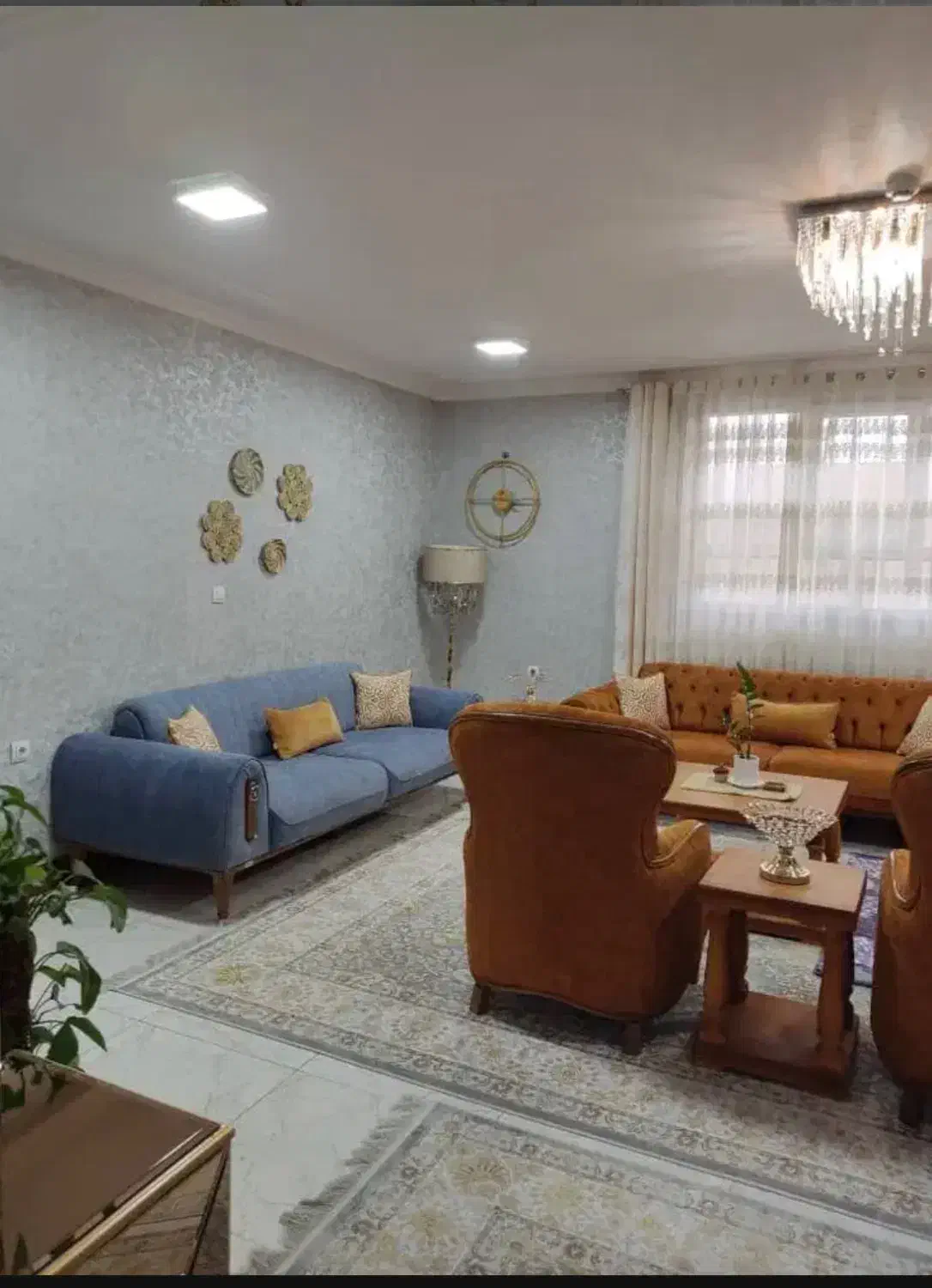 فروش منزل