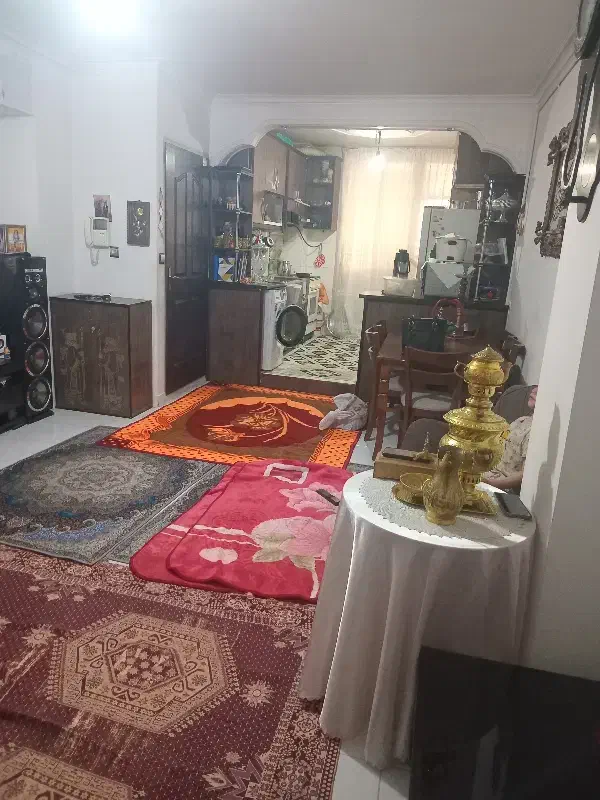 خانه