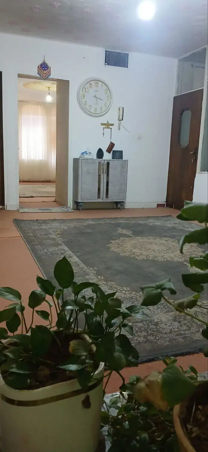 اجاره خانه ویلایی