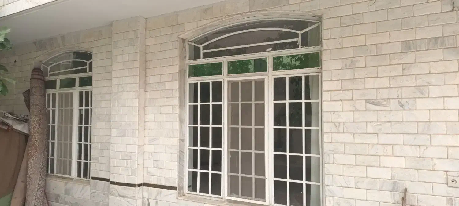 زیرمین بحر خیابان