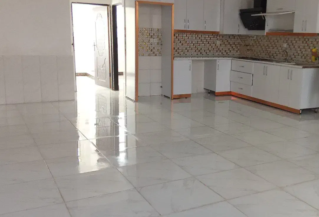منزل ویلایی