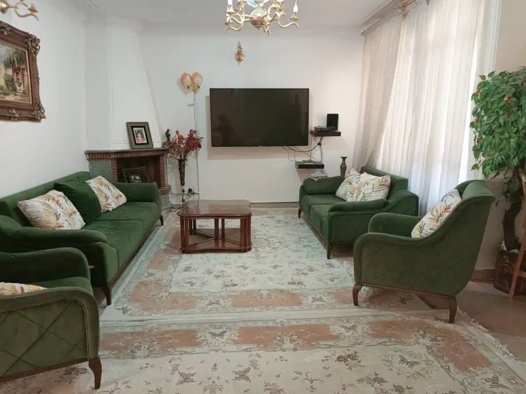 اجاره آپارتمان