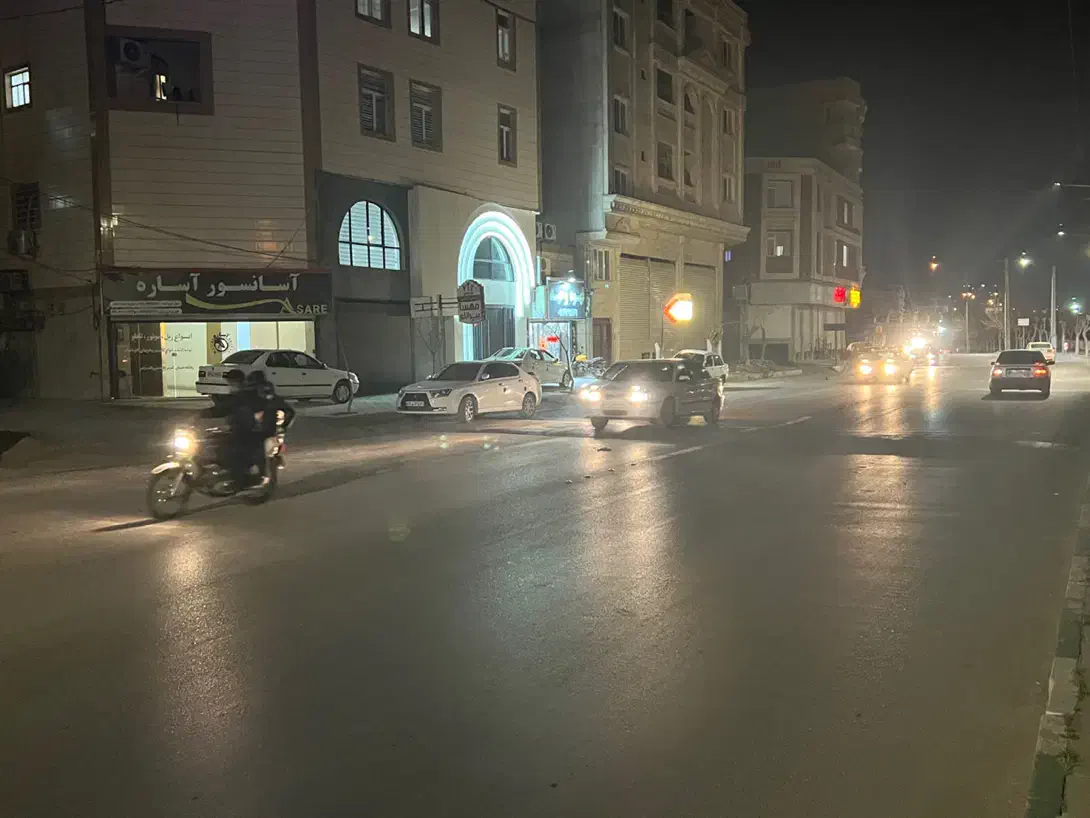 اجاره مغازه ساحلی ارش 8