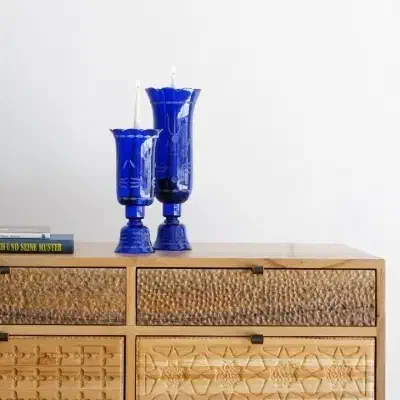منزل اجاره ای مستقل