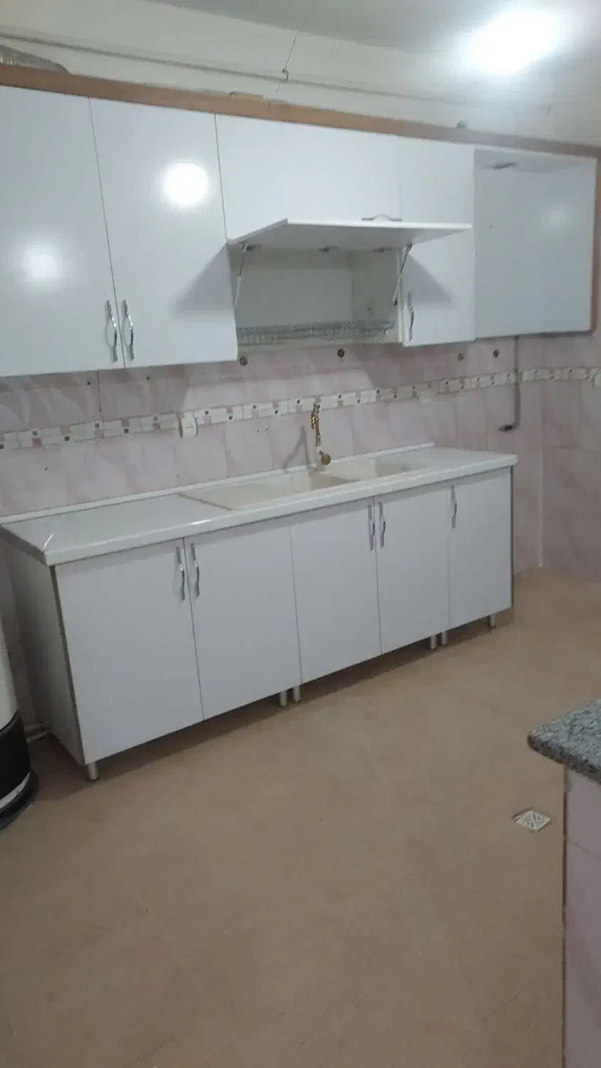 منزل اجارای بوستان ۴