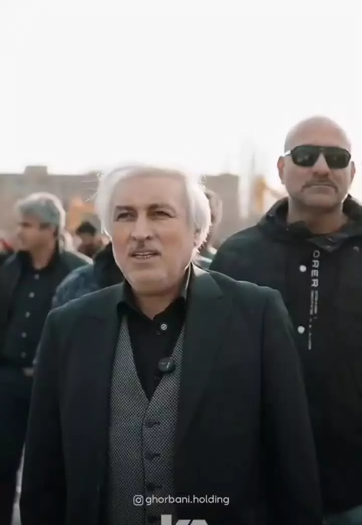 واحد ۷۵ متر مرزداران اقساطی مرزداران