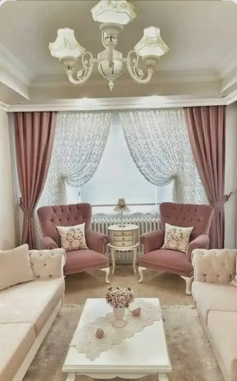فروش باغچه ویلا واقع در فیروزآباد امیرآباد