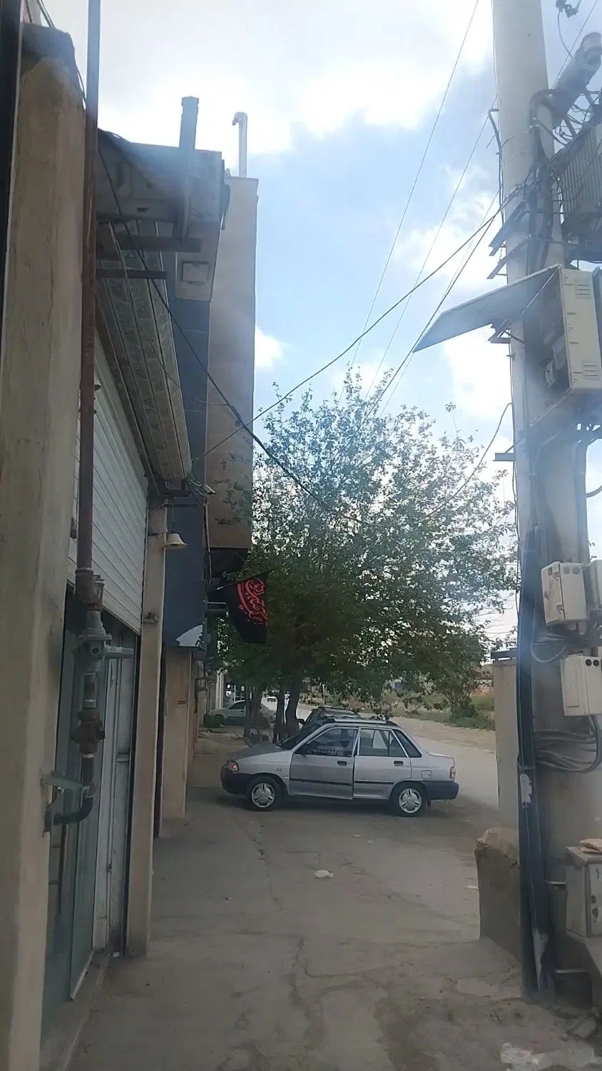 مغازه طرحچی۳۳