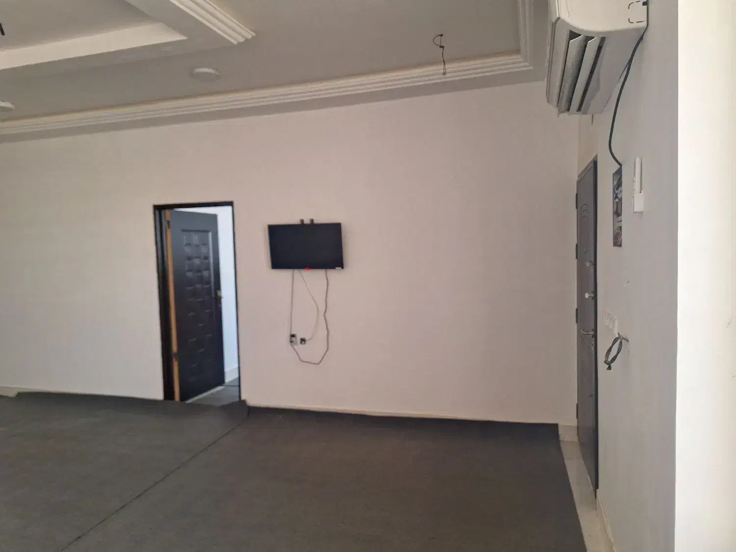 رهن کامل خونه دو خواب خیابان کنگان خیابان اختر