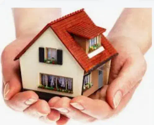 اجاره سوئیت(آپارتمان)۴۵ متری مرکز شهر