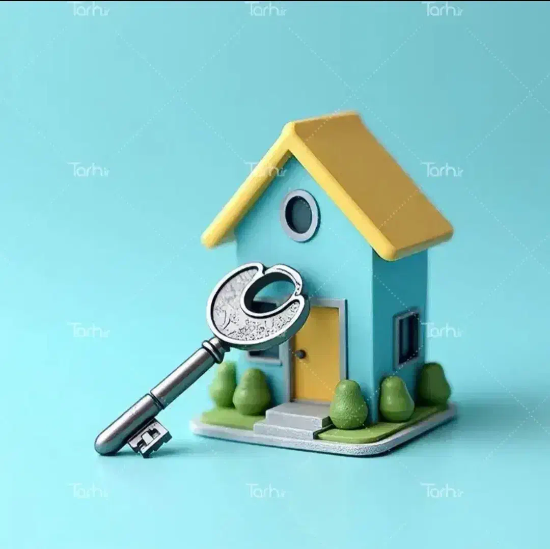 آپارتمان پیش فروش میدان نیایش