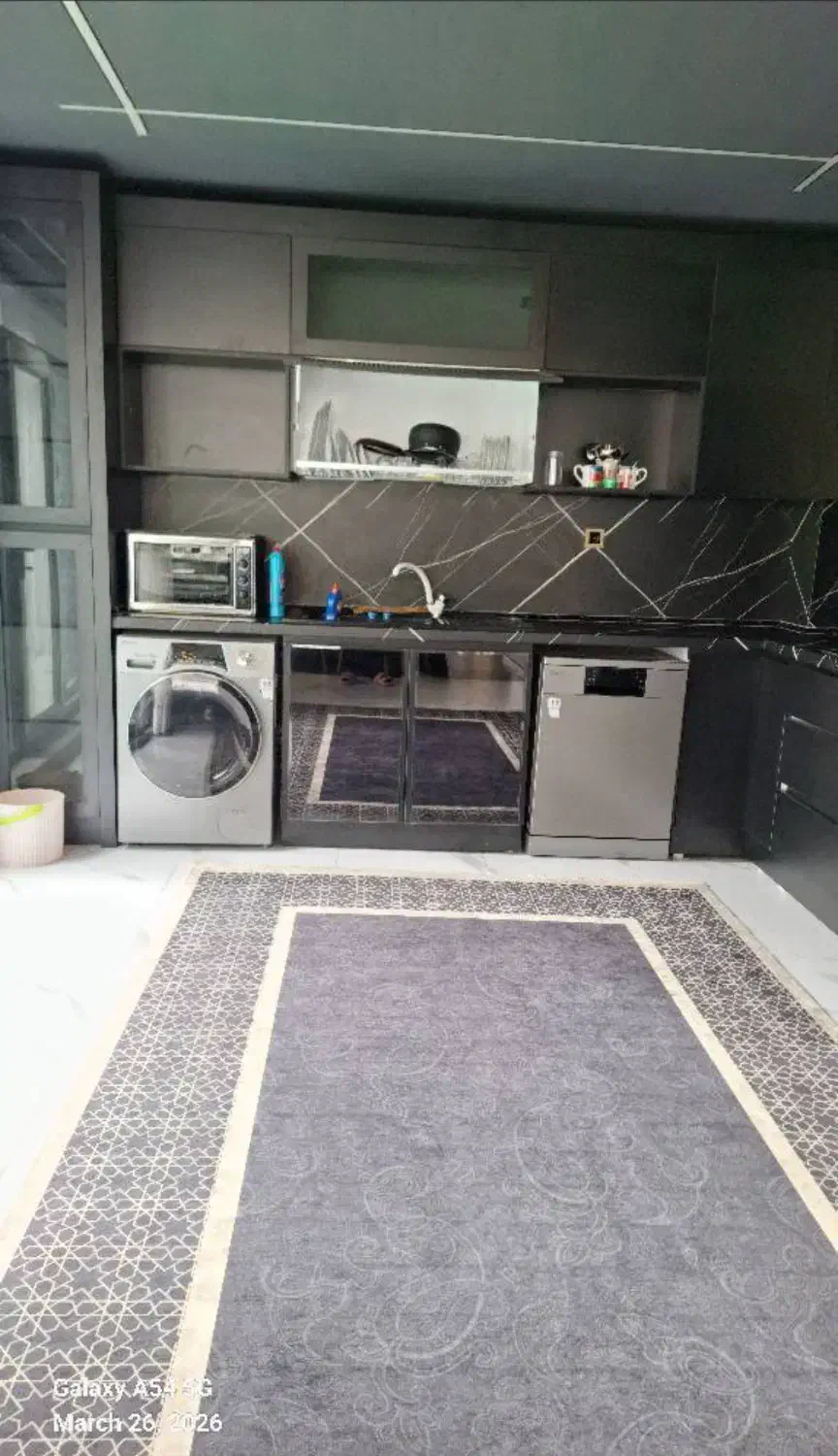 هم خانه هم خونه