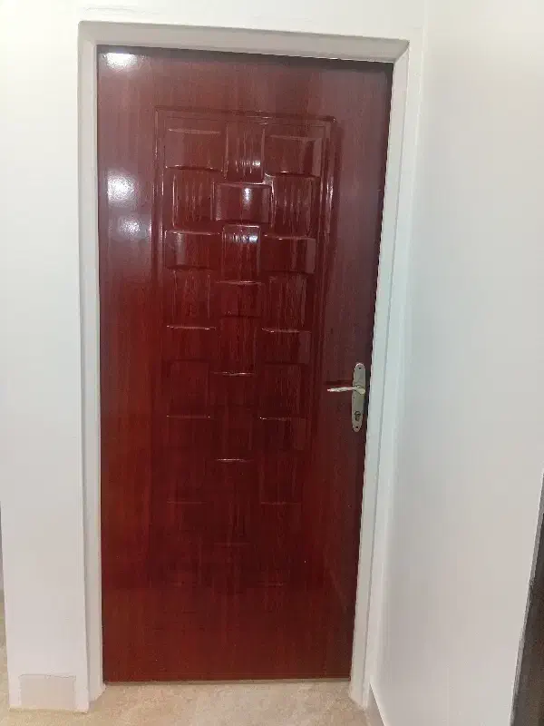 کرایه ی یک واحد خانه