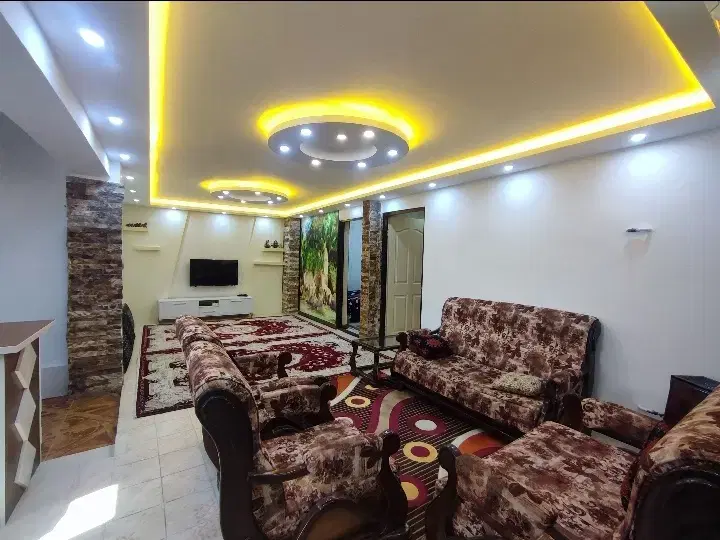 ویلا ساحلی