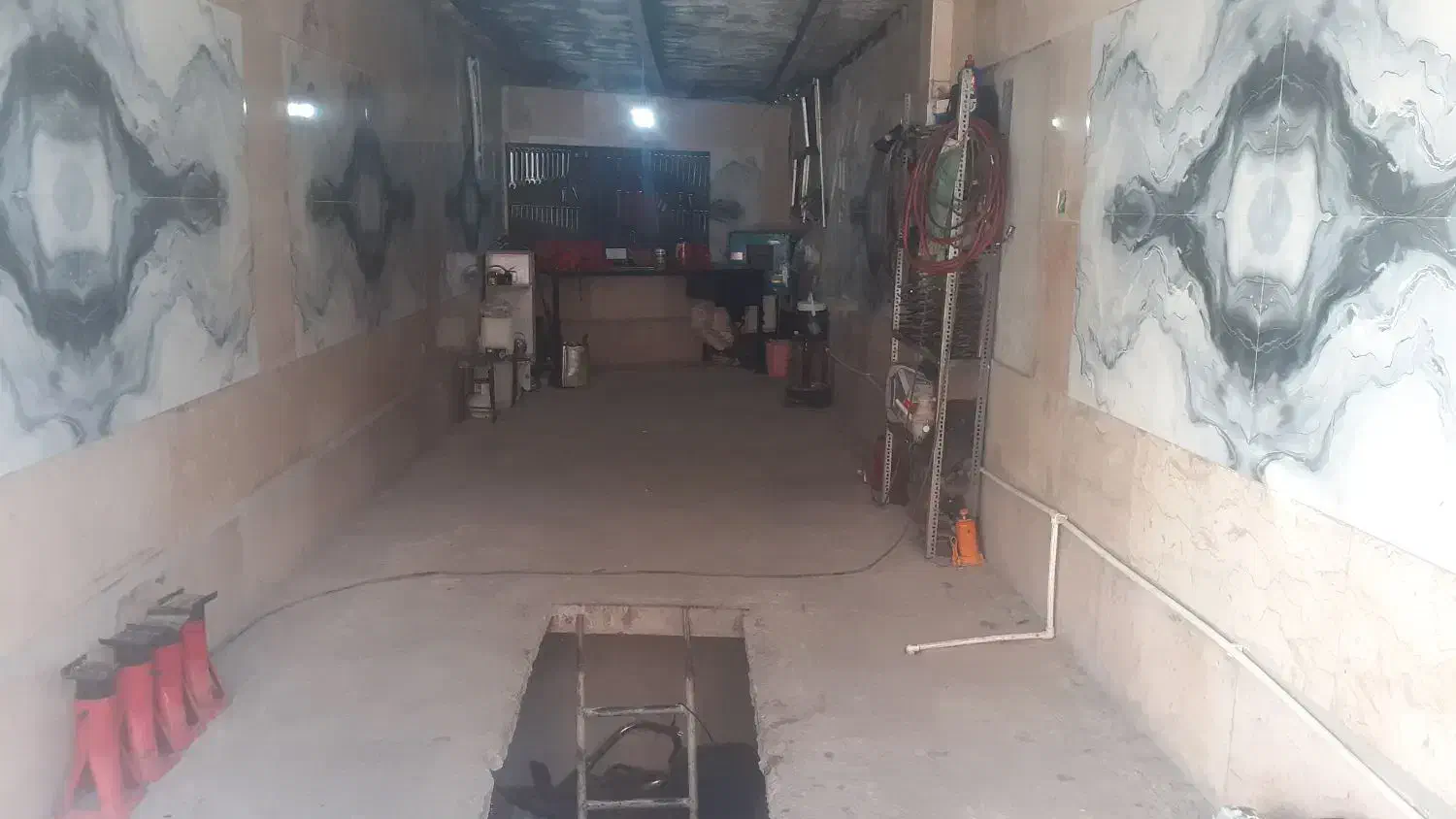 رهن اجاره