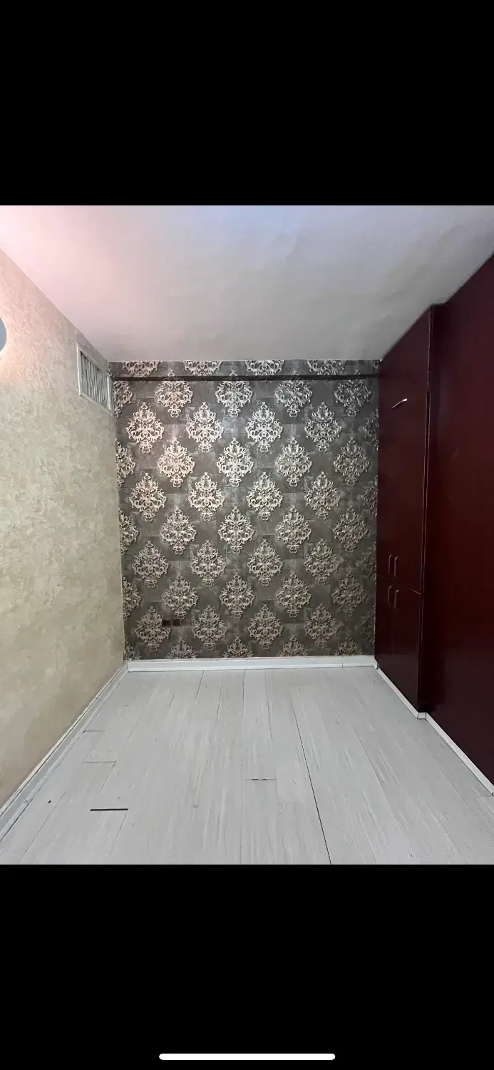 اجاره اتاق فقط به خانم