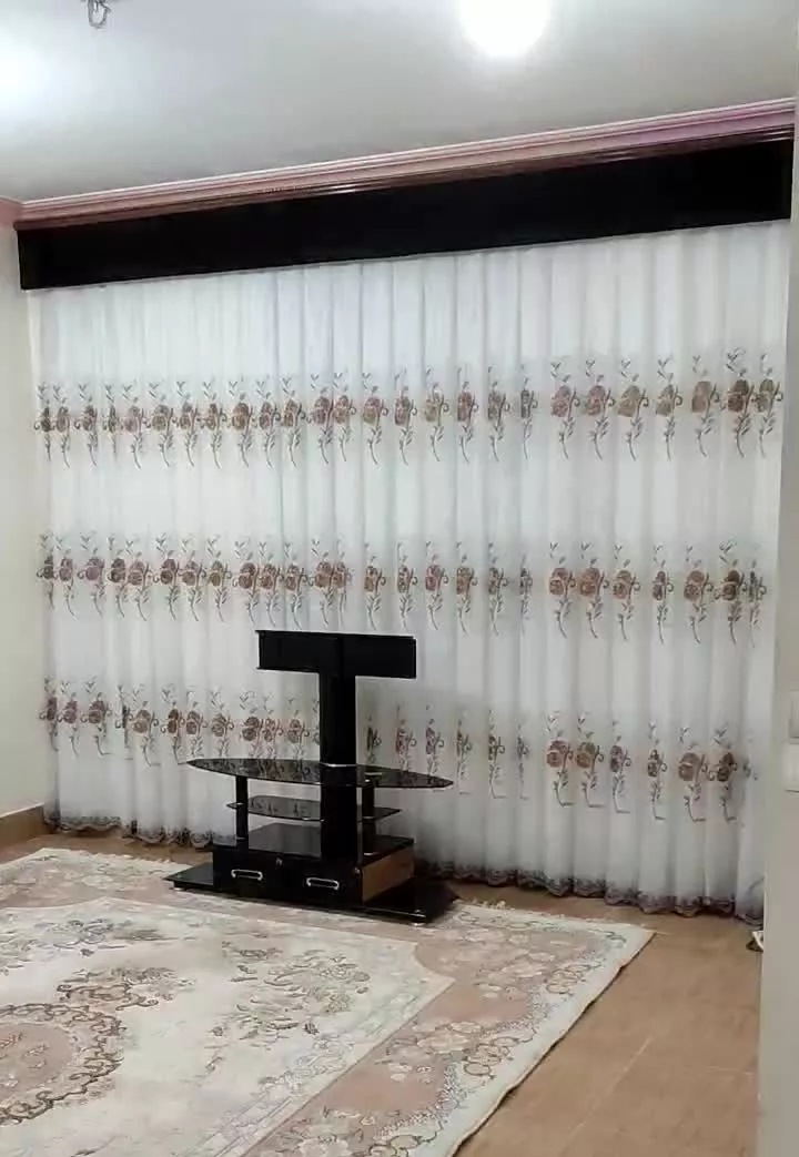 اجاره کوتاه مدت روزانه و هفتگی