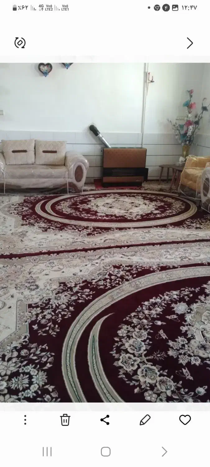 اجاره
