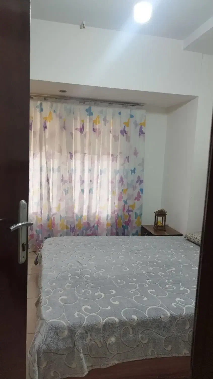 فروش آپارتمان
