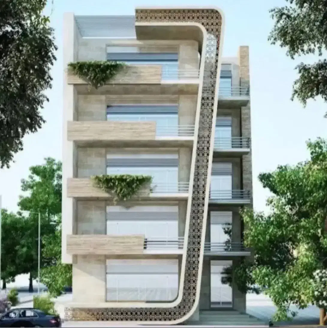 رهن واجاره