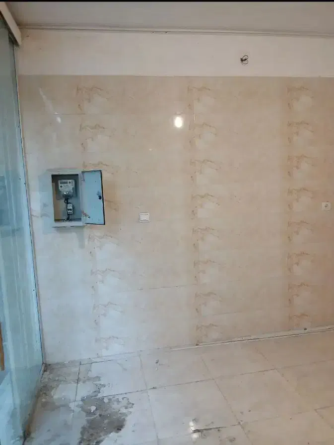 فروش مغازه ۱۵ متری ارکیده ۶
