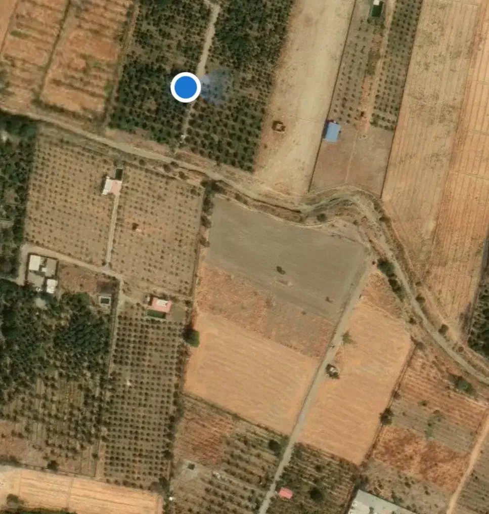 6300متر تنکمان