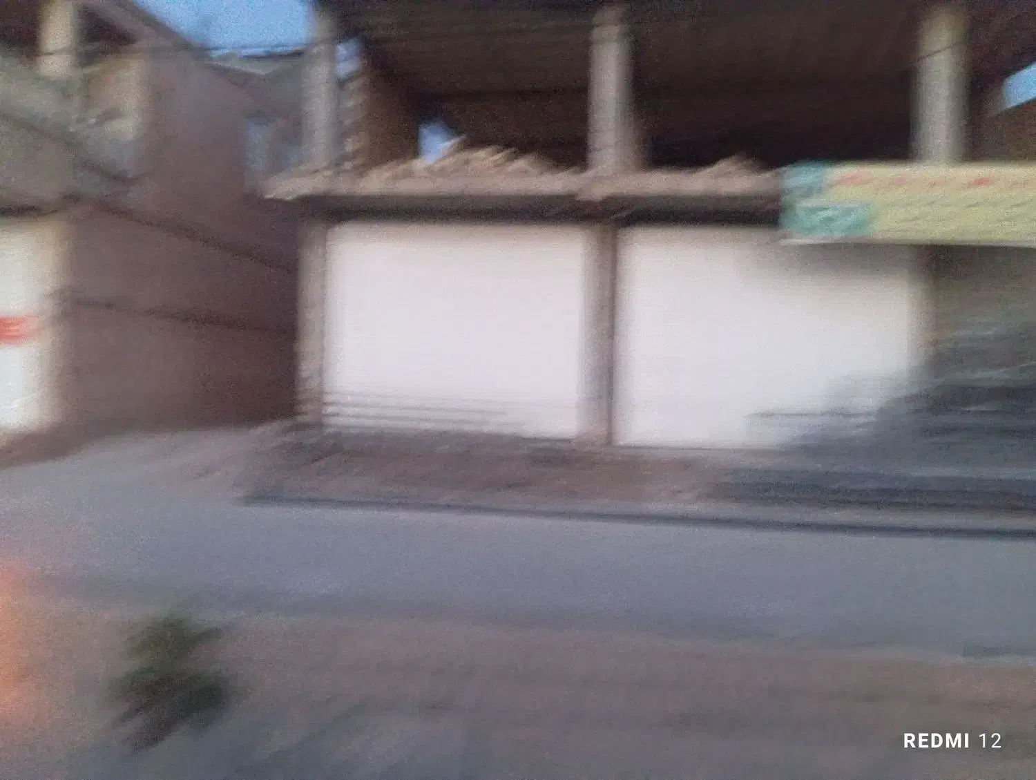اجاره مغازه سروک