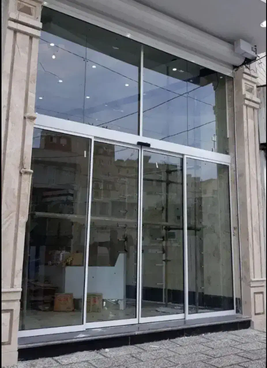 اجاره مغازه در طلاییه